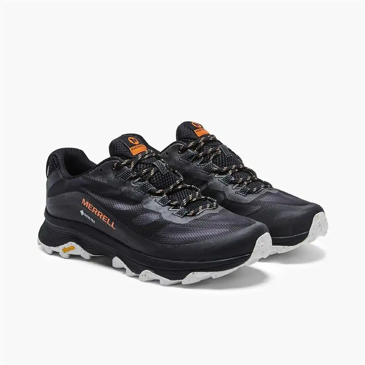 Chaussures de sport pour homme merrell moab speed gtx noir_6233. Entrez dans l'Univers de DIAYTAR COTE D'IVOIRE - Où l'Élégance et la Variété se Rencontrent. Parcourez notre catalogue pour dénicher des articles qui ajoutent une touche d'élégance à votre vie.