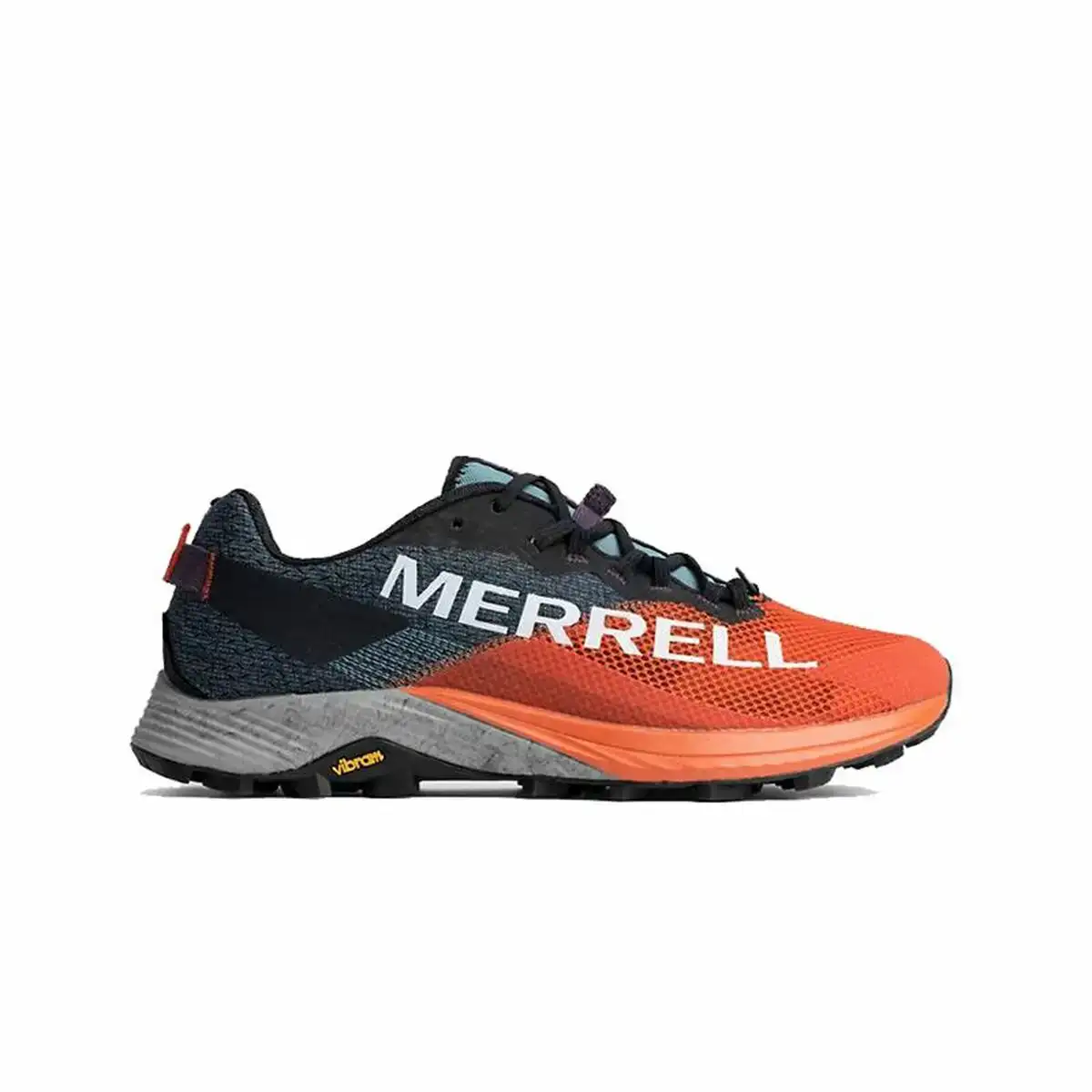 Chaussures de sport pour homme merrell mtl long sky 2 orange homme_1460. DIAYTAR COTE D'IVOIRE - Votre Passage vers l'Élégance Abordable. Explorez notre collection où chaque produit est choisi pour sa qualité et son accessibilité, incarnant ainsi l'essence du Côte d'Ivoire.