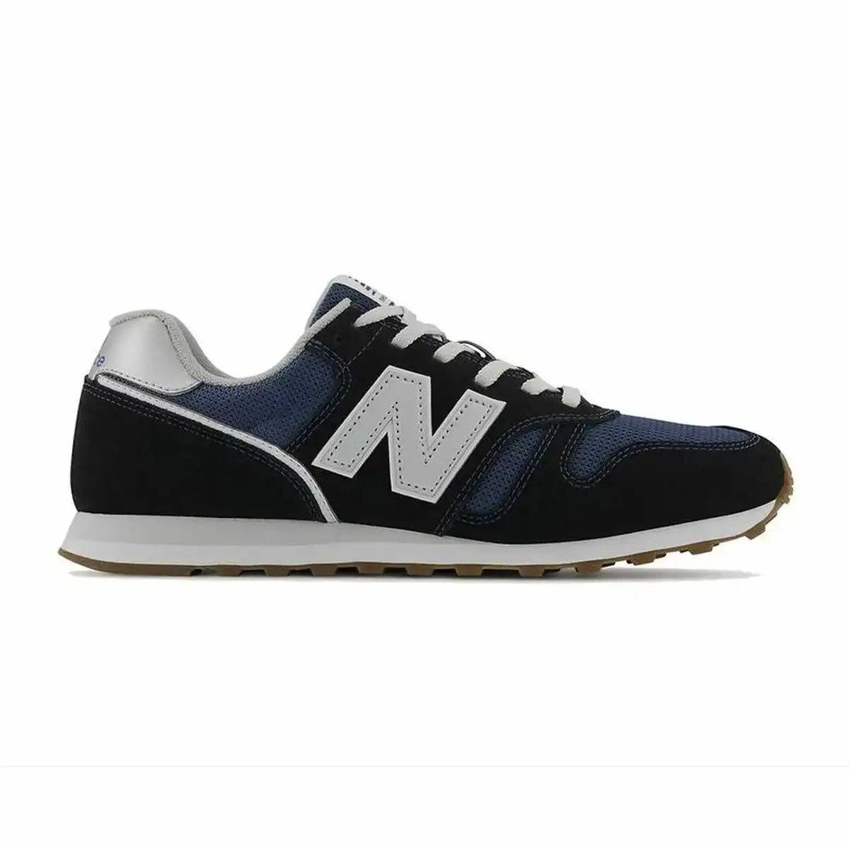 Chaussures de sport pour homme new balance 373 v2 m noir_5105. Bienvenue sur DIAYTAR COTE D'IVOIRE - Où le Shopping est une Affaire Personnelle. Découvrez notre sélection et choisissez des produits qui reflètent votre unicité et votre individualité.