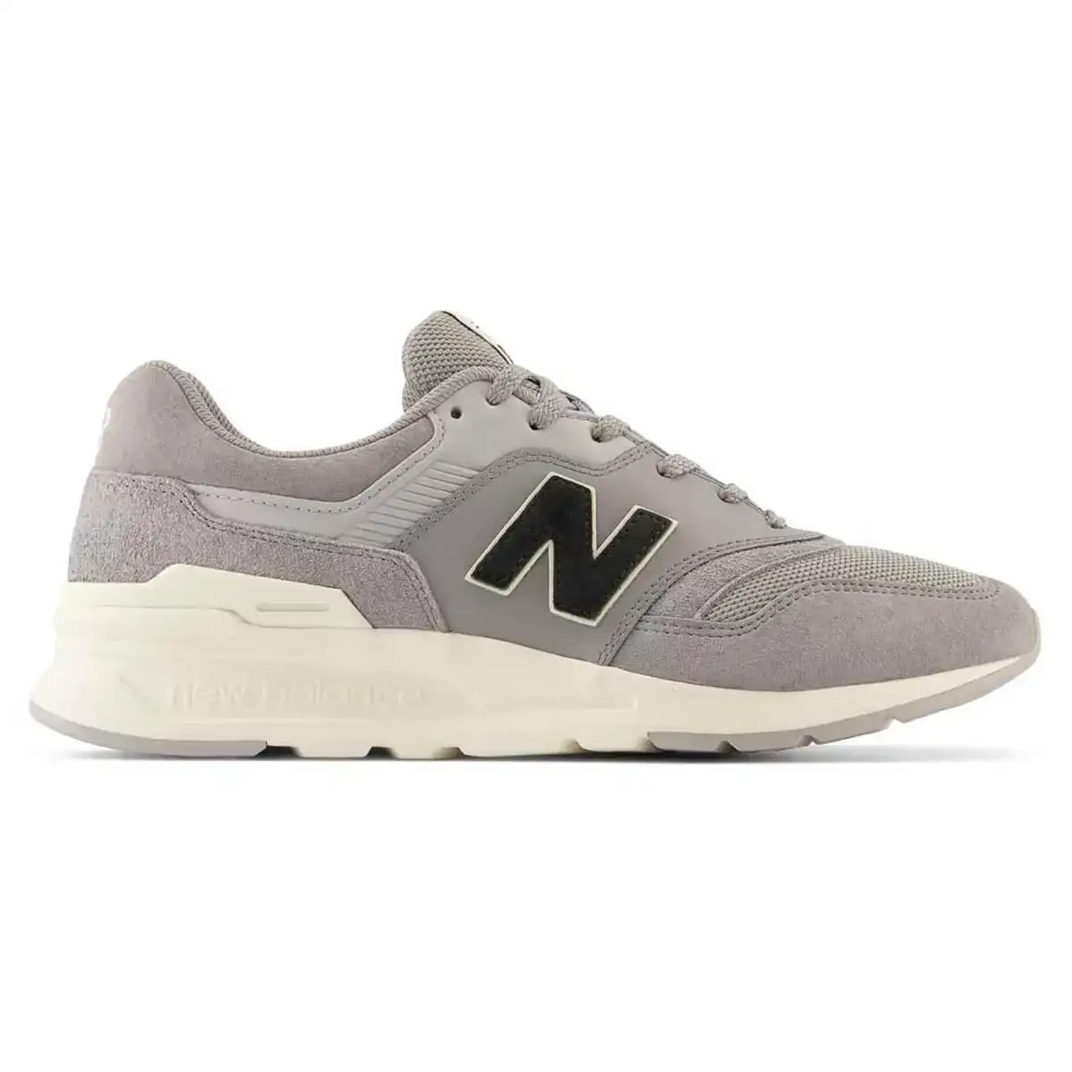 Chaussures de sport pour homme new balance cm997hph gris_1138. DIAYTAR COTE D'IVOIRE - Votre Destination Shopping de Confiance. Naviguez à travers notre boutique en ligne et profitez d'une sélection soigneusement choisie de produits qui répondent à toutes vos exigences.