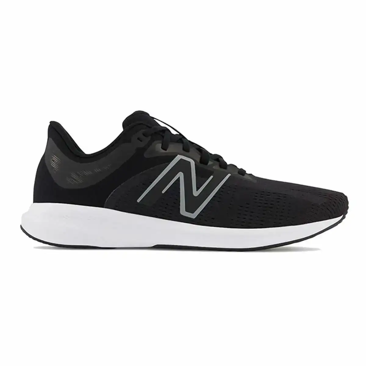 Chaussures de sport pour homme new balance drift v2 noir_9798. Bienvenue sur DIAYTAR COTE D'IVOIRE - Votre Destination Shopping à la Côte d'Ivoireaise. Explorez notre boutique en ligne et découvrez une gamme variée de produits qui capturent l'esprit du Côte d'Ivoire.