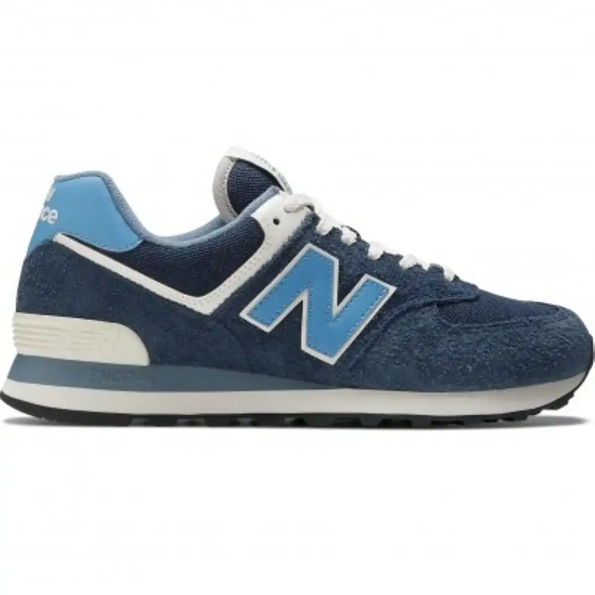 Chaussures de sport pour homme new balance ftwr mens u574ez2 bleu_2654. Bienvenue sur DIAYTAR COTE D'IVOIRE - Où Chaque Détail compte. Plongez dans notre univers et choisissez des produits qui ajoutent de l'éclat et de la joie à votre quotidien.