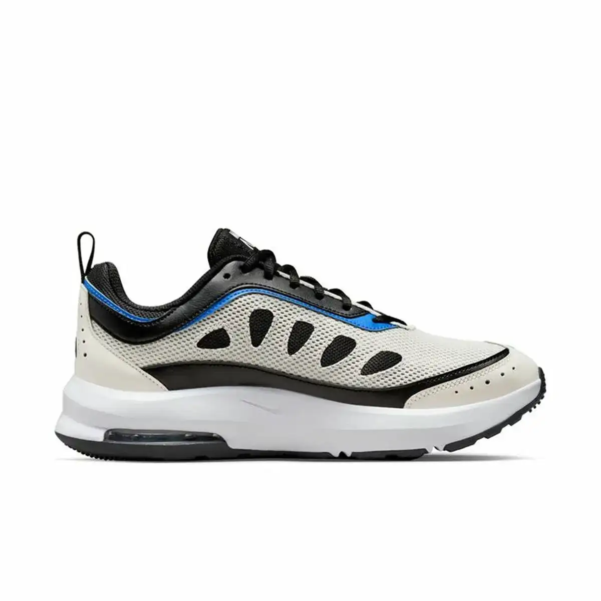 Chaussures de sport pour homme nike air max ap noir homme_7931. Bienvenue chez DIAYTAR COTE D'IVOIRE - Où Chaque Objet a sa Propre Histoire. Découvrez notre sélection soigneusement choisie et choisissez des produits qui racontent le patrimoine sénégalais.