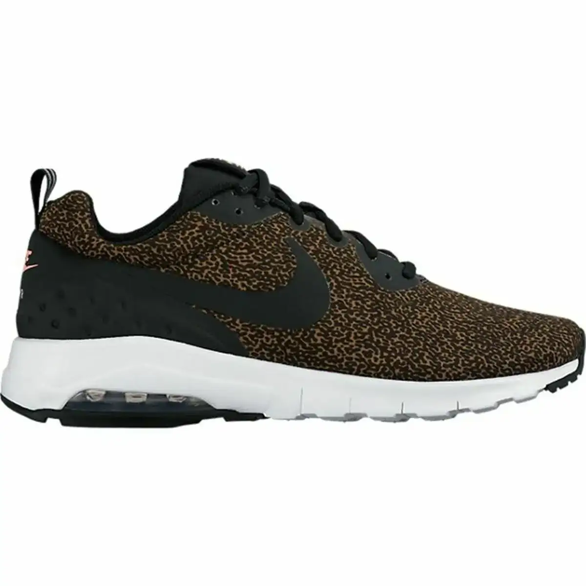 Chaussures de sport pour homme nike air max motion marron_3322. DIAYTAR COTE D'IVOIRE - Là où Chaque Produit Est une Trouvaille. Explorez notre sélection minutieuse et découvrez des articles qui correspondent à votre style de vie et à vos aspirations.