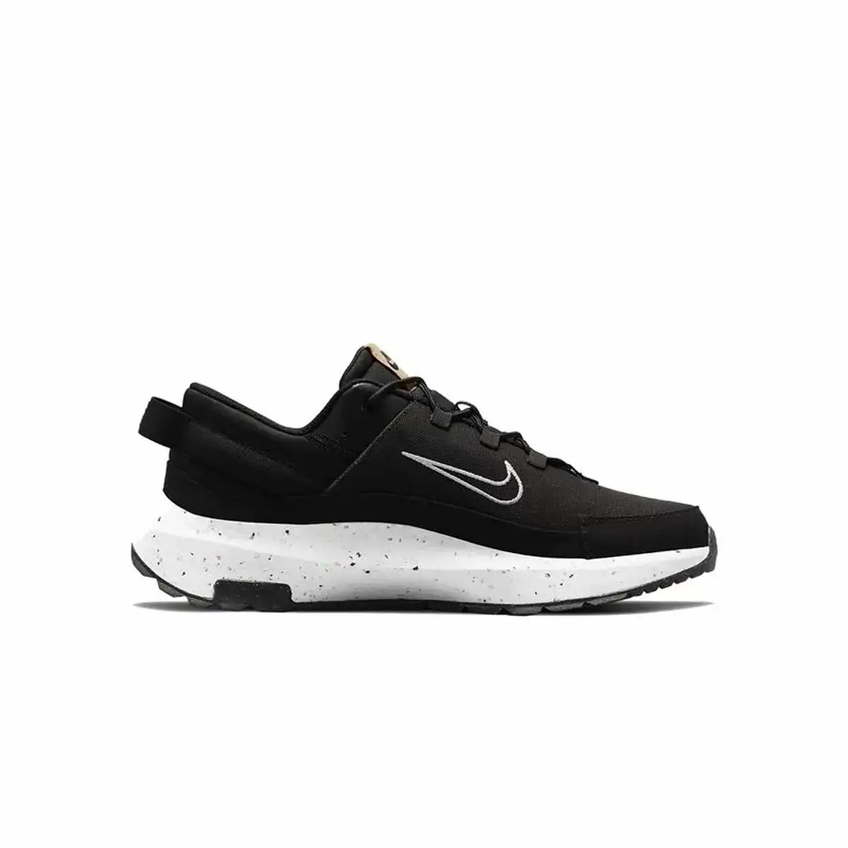 Chaussures de sport pour homme nike crate remixa m noir homme_9173. DIAYTAR COTE D'IVOIRE - Votre Oasis de Shopping en Ligne. Explorez notre boutique et découvrez des produits qui ajoutent une touche de magie à votre quotidien.