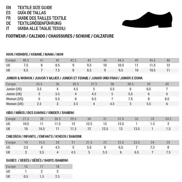 Chaussures de sport pour homme paredes iniesta bleu_1006. DIAYTAR COTE D'IVOIRE - L'Artisanat à Portée de Clic. Découvrez notre boutique en ligne pour trouver des produits uniques qui célèbrent la créativité et l'artisanat sénégalais.
