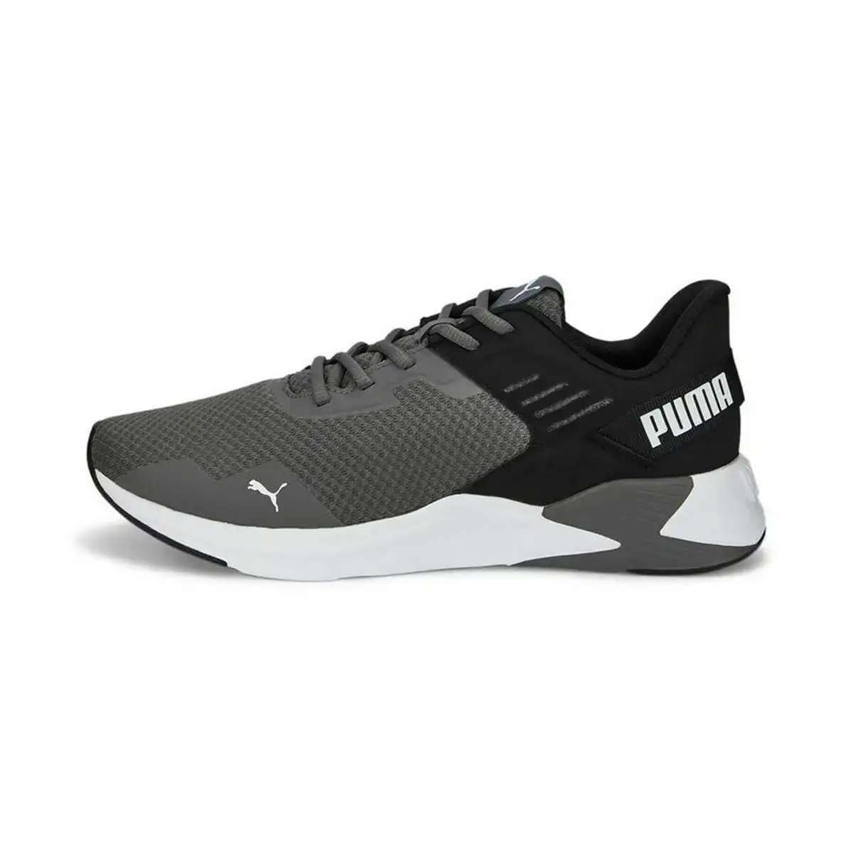 Chaussures de sport pour homme puma disperse xt2 noir_5498. DIAYTAR COTE D'IVOIRE - Votre Plateforme Shopping, Votre Choix Éclairé. Explorez nos offres et choisissez des articles de qualité qui reflètent votre style et vos valeurs.