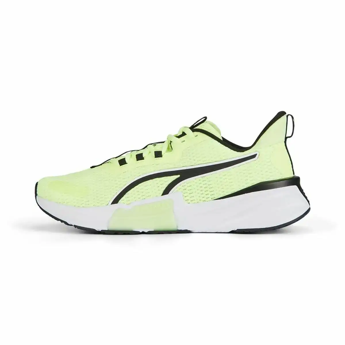 Chaussures de sport pour homme puma pwrframe tr 2 jaune_1848. DIAYTAR COTE D'IVOIRE - Votre Plateforme pour un Shopping Inspiré. Explorez nos offres variées et découvrez des articles qui stimulent votre créativité et embellissent votre vie.