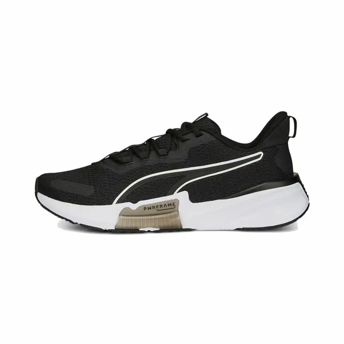 Chaussures de sport pour homme puma pwrframe tr 2 noir_2252. Découvrez DIAYTAR COTE D'IVOIRE - Votre Destination de Shopping Inspirée. Naviguez à travers nos offres variées et trouvez des articles qui reflètent votre personnalité et vos goûts.