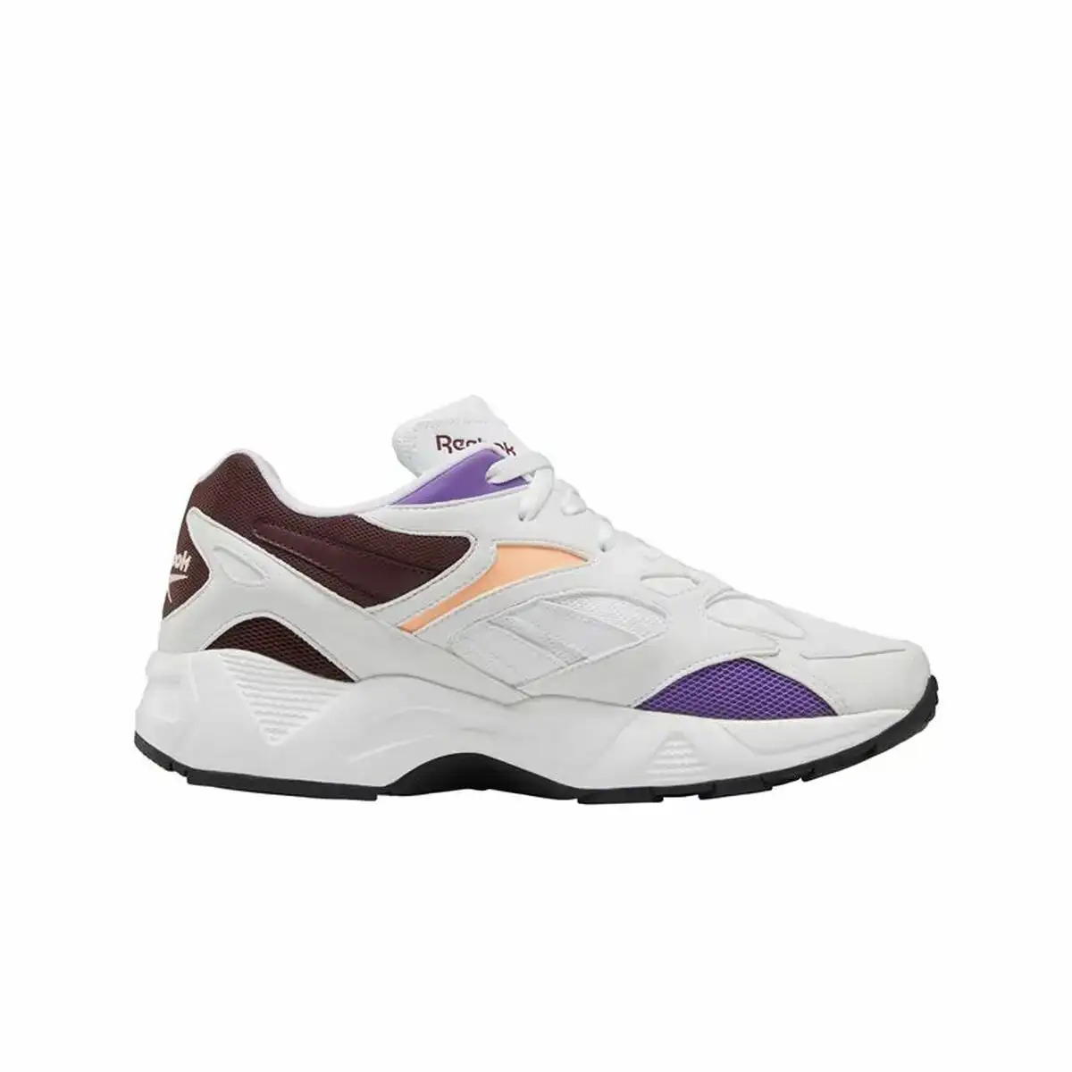 Chaussures de sport pour homme reebok classic aztrek 96 reinvented blanc_7967. DIAYTAR COTE D'IVOIRE - L'Art de Vivre en Couleurs et en Styles. Parcourez notre sélection et trouvez des articles qui reflètent votre personnalité et votre goût pour la vie.