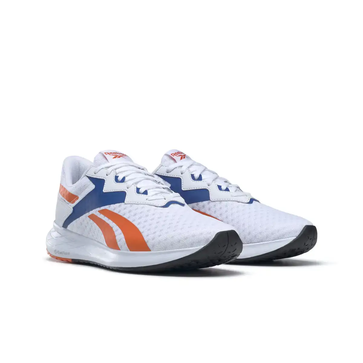 Chaussures de sport pour homme reebok energe plus hp9310 blanc_4172. Bienvenue dans l'univers captivant de DIAYTAR COTE D'IVOIRE - Votre Plateforme de Shopping Tout-en-Un. Parcourez notre boutique en ligne pour découvrir des produits uniques, allant des articles ménagers aux élégants accessoires de mode.