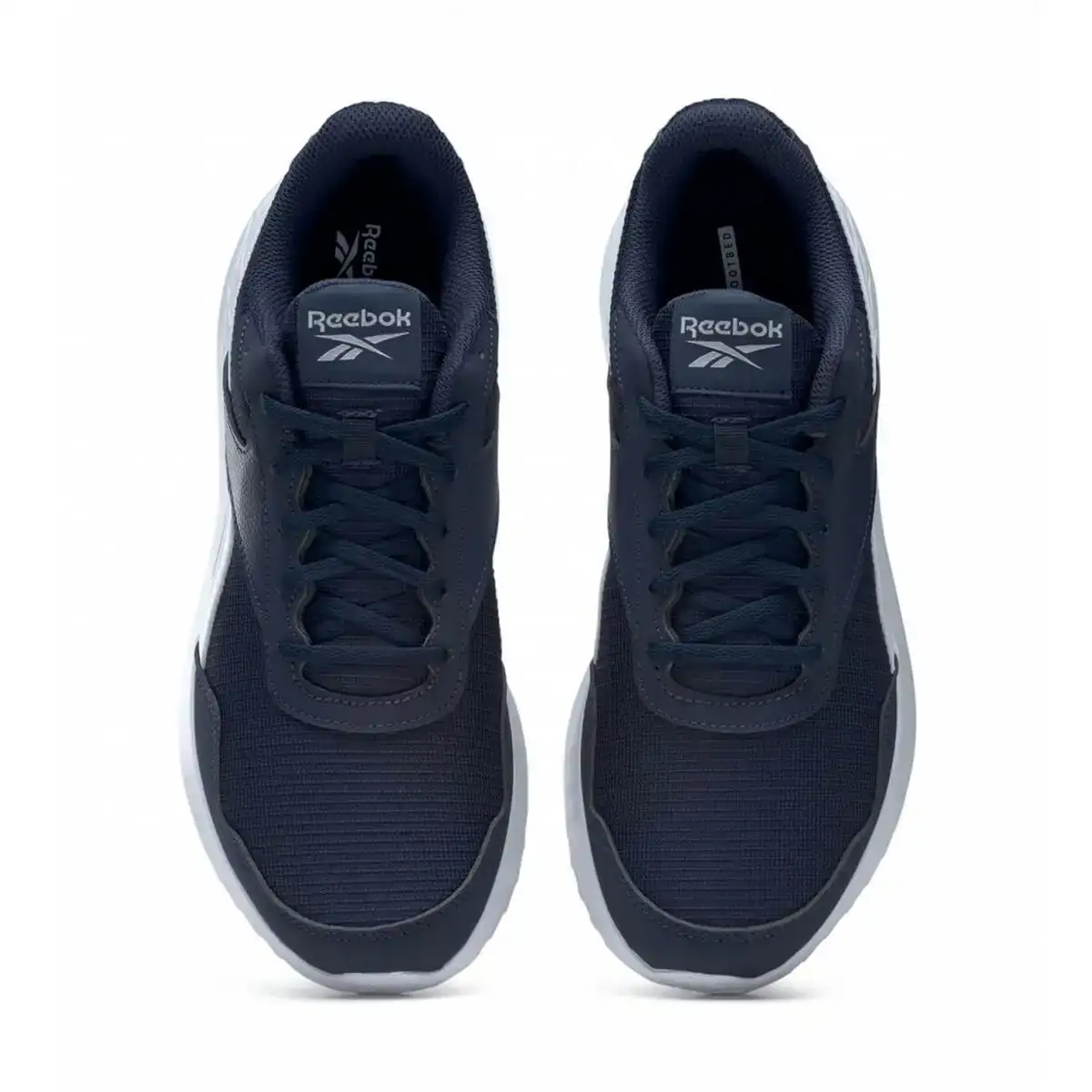 Chaussures de sport pour homme reebok energen lite ie1942 blue marine_9655. Bienvenue sur DIAYTAR COTE D'IVOIRE - Votre Destination Shopping à la Côte d'Ivoireaise. Explorez notre boutique en ligne et découvrez une gamme variée de produits qui capturent l'esprit du Côte d'Ivoire.