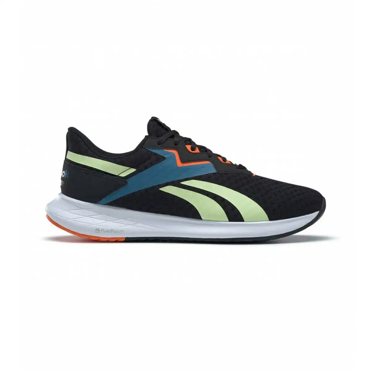 Chaussures de sport pour homme reebok energen plus 2 hr1872 noir_4104. DIAYTAR COTE D'IVOIRE - Votre Boutique en Ligne, Votre Identité. Naviguez à travers notre plateforme et choisissez des articles qui expriment qui vous êtes et ce que vous chérissez.