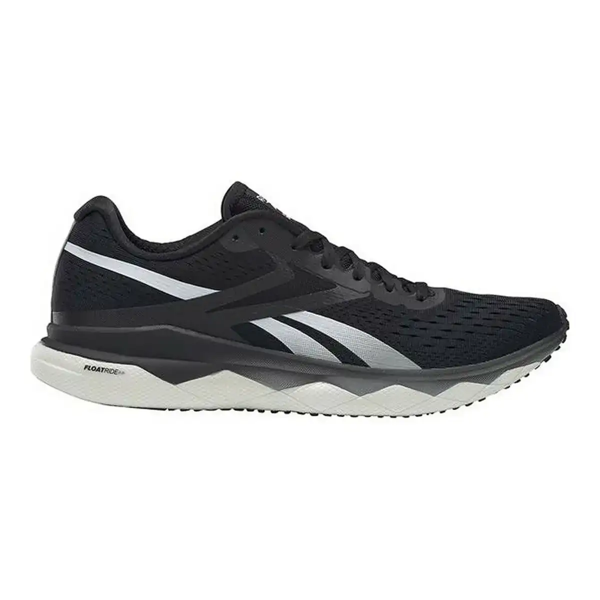 Chaussures de sport pour homme reebok floatride run fast 2 0 noir_7028. Bienvenue sur DIAYTAR COTE D'IVOIRE - Où Chaque Détail compte. Plongez dans notre univers et choisissez des produits qui ajoutent de l'éclat et de la joie à votre quotidien.
