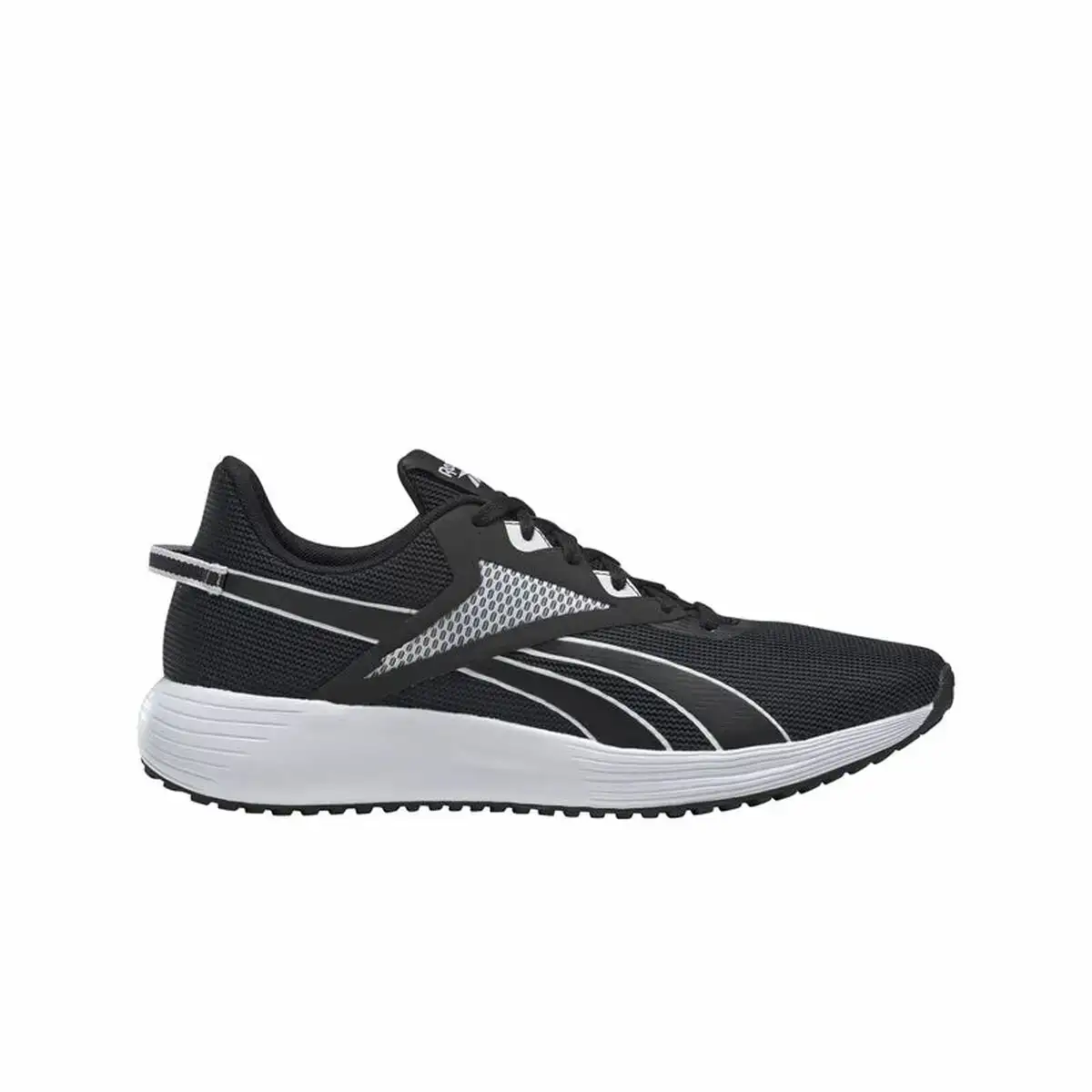 Chaussures de sport pour homme reebok lite plus 3 noir_7234. DIAYTAR COTE D'IVOIRE - Votre Plaisir Shopping à Portée de Clic. Explorez notre boutique en ligne et trouvez des produits qui ajoutent une touche de bonheur à votre vie quotidienne.