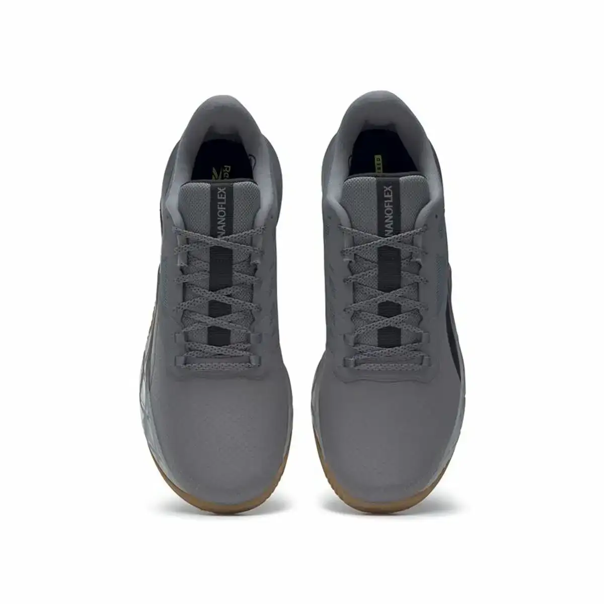 Chaussures de sport pour homme reebok nanoflex homme_4661. DIAYTAR COTE D'IVOIRE - Où Chaque Produit a son Histoire. Découvrez notre gamme de produits, chacun portant en lui le récit de l'artisanat et de la passion, pour vous offrir une expérience de shopping authentique.