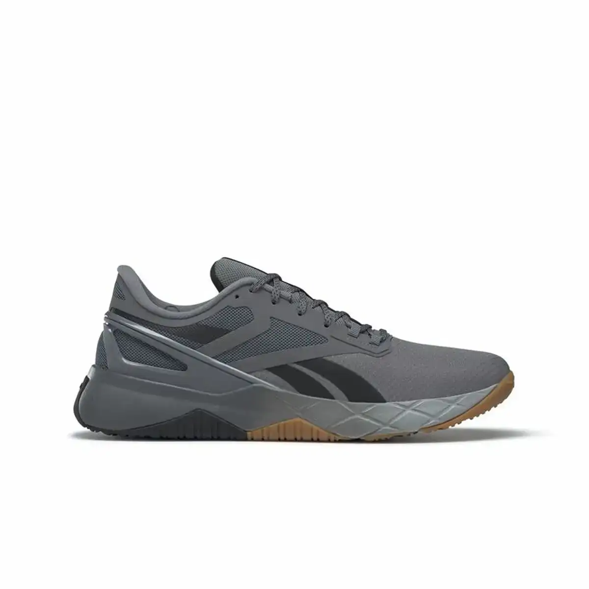 Chaussures de sport pour homme reebok nanoflex homme_5709. Bienvenue sur DIAYTAR COTE D'IVOIRE - Où Choisir est un Voyage Passionnant. Plongez dans notre catalogue et trouvez des produits qui révèlent la diversité et la beauté du Côte d'Ivoire.