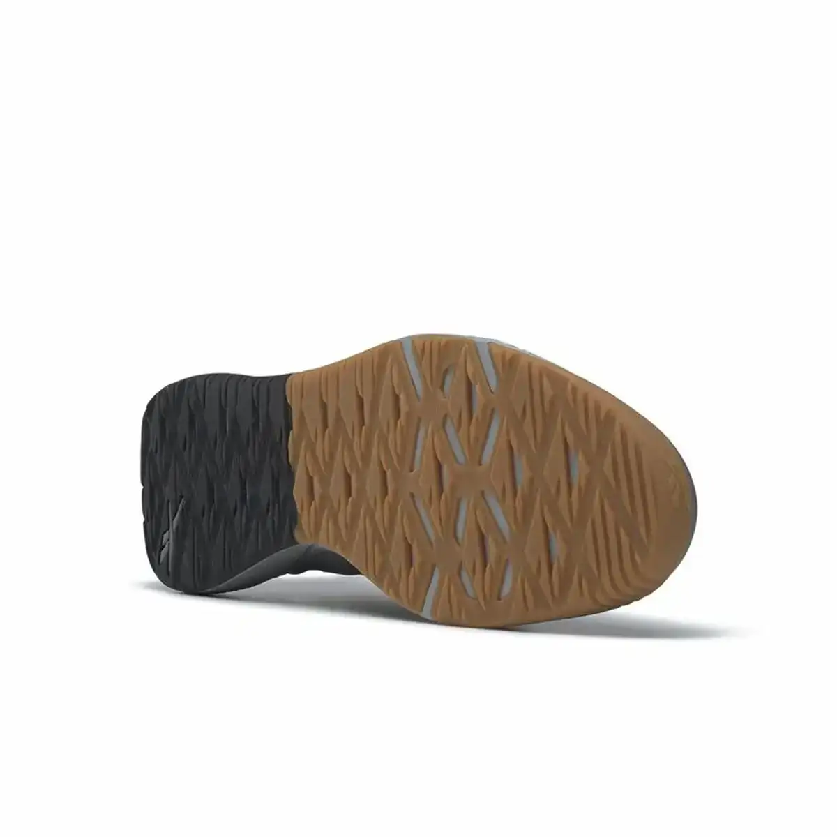 Chaussures de sport pour homme reebok nanoflex homme_8079. DIAYTAR COTE D'IVOIRE - L'Univers de l'Élégance Accessible. Plongez dans notre catalogue et choisissez des produits qui allient sophistication et accessibilité pour un shopping exquis.