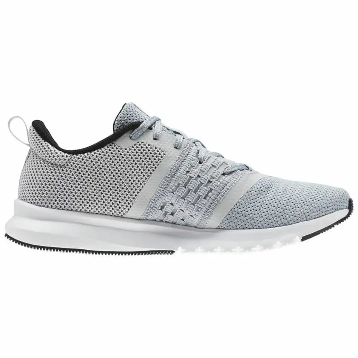 Chaussures de sport pour homme reebok sportswear print lite rush skull gris clair_7007. DIAYTAR COTE D'IVOIRE - Où l'Élégance Rencontré l'Accessibilité. Parcourez notre catalogue et trouvez des produits qui apportent une touche de sophistication à votre vie quotidienne sans compromettre votre budget.