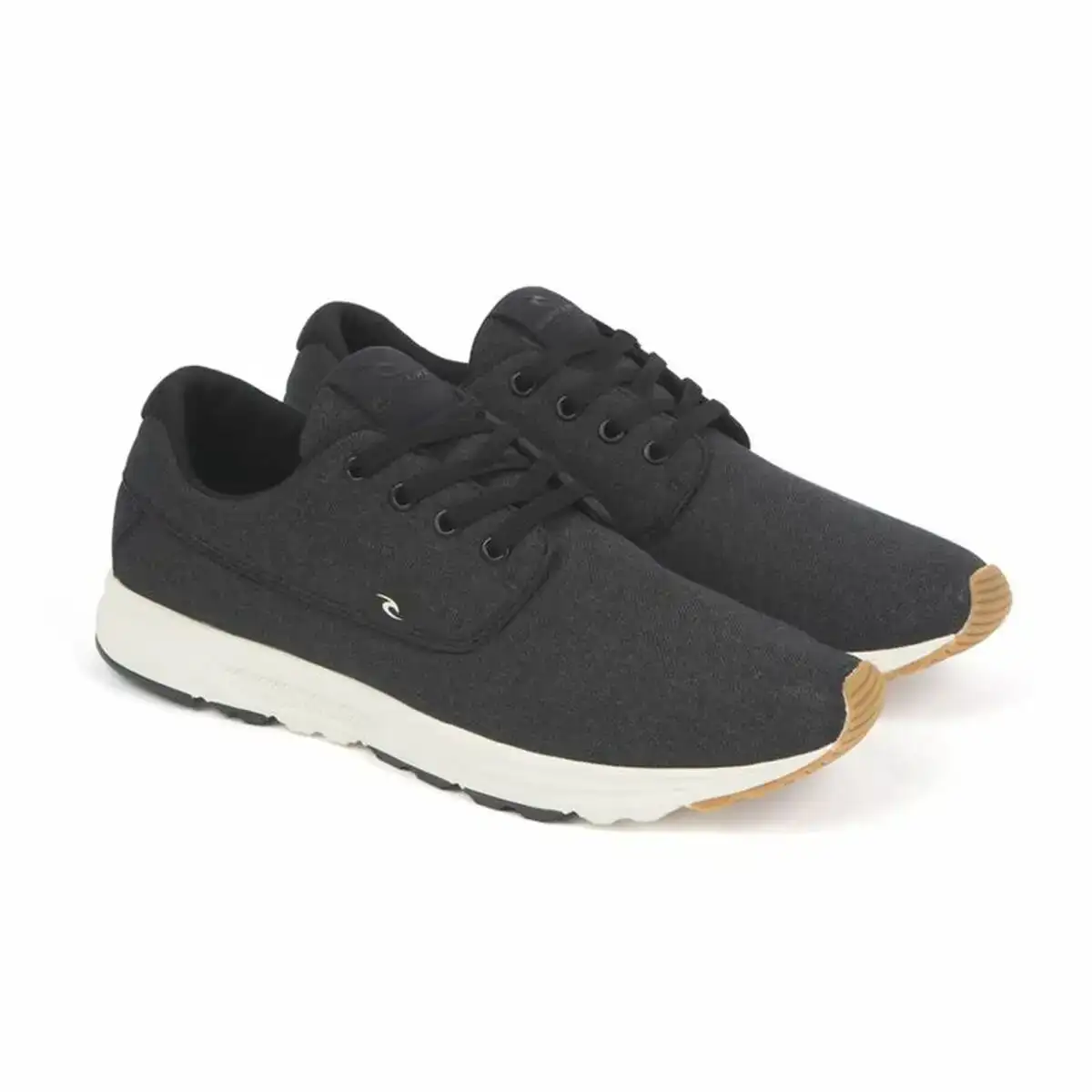 Chaussures de sport pour homme rip curl roamer noir_8215. Bienvenue sur DIAYTAR COTE D'IVOIRE - Où Chaque Détail compte. Plongez dans notre univers et choisissez des produits qui ajoutent de l'éclat et de la joie à votre quotidien.