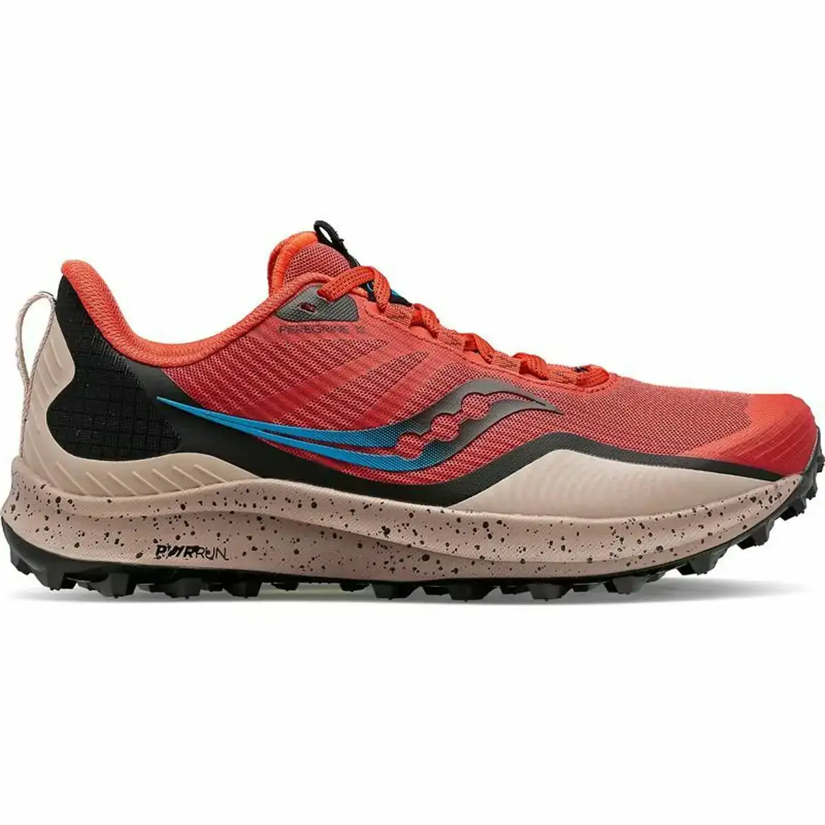 Chaussures de sport pour homme saucony peregrine 12 rouge_2940. Bienvenue sur DIAYTAR COTE D'IVOIRE - Où l'Élégance Rencontrer la Tradition. Explorez notre gamme variée et trouvez des articles qui marient le chic moderne au charme ancestral.