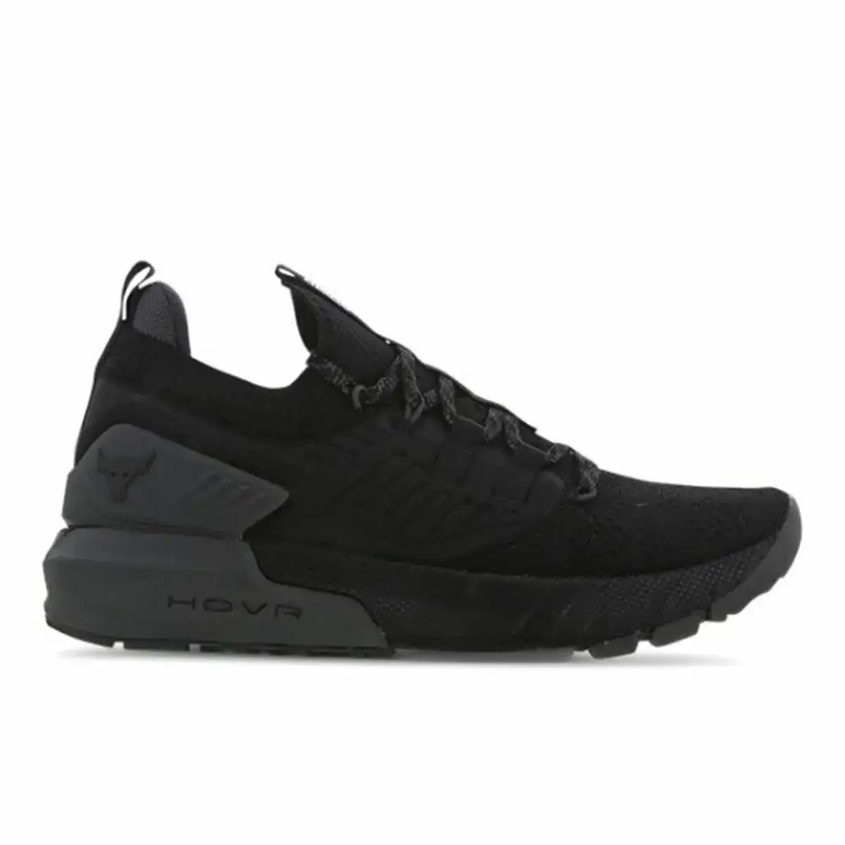 Chaussures de sport pour homme under armour project rock noir_3750. DIAYTAR COTE D'IVOIRE - L'Art de Vivre l'Excellence au Quotidien. Explorez notre gamme et choisissez des produits qui ajoutent une note de prestige à votre vie.