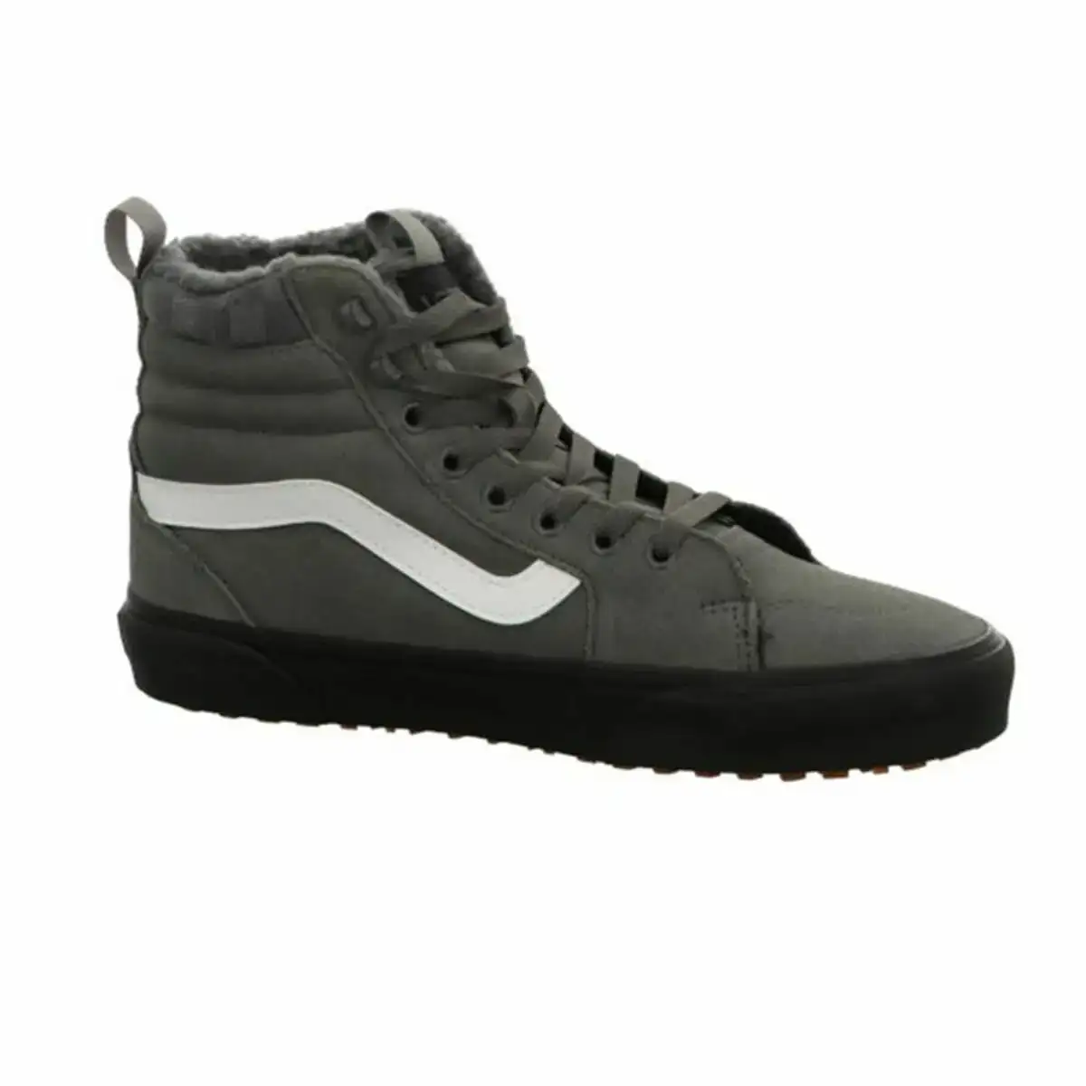 Chaussures de sport pour homme vans filmore hi homme_5786. DIAYTAR COTE D'IVOIRE - Votre Passage vers la Découverte. Explorez notre boutique en ligne pour trouver des trésors qui vous attendent, du traditionnel à l'avant-garde.