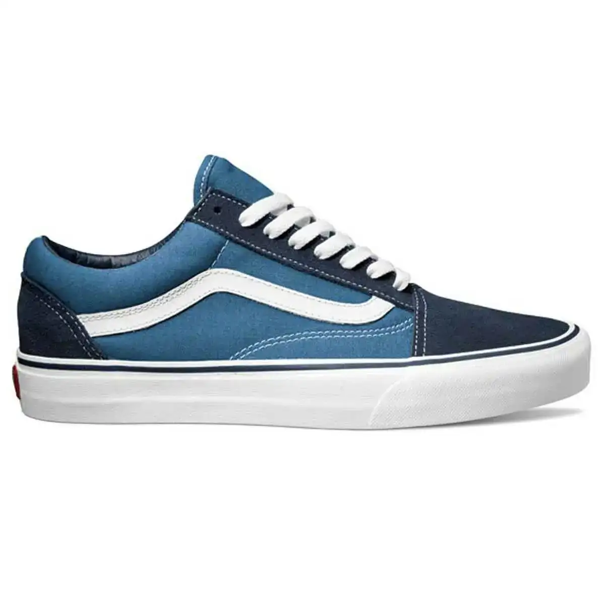 Chaussures de sport pour homme vans ua old skool vn000d3hnvy1 blue marine_5824. DIAYTAR COTE D'IVOIRE - Là où Vos Rêves Prendent Forme. Plongez dans notre catalogue diversifié et trouvez des produits qui enrichiront votre quotidien, du pratique à l'exceptionnel.