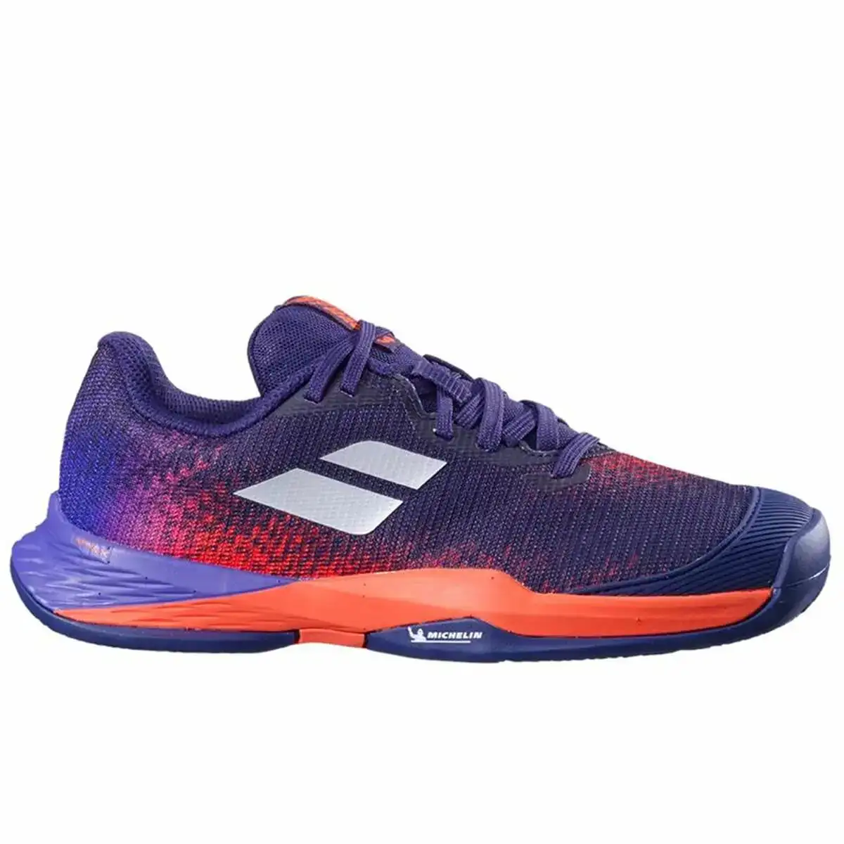 Chaussures de tennis pour enfants babolat jet mach 3 k bleu_5594. Bienvenue sur DIAYTAR COTE D'IVOIRE - Où Choisir Rime avec Qualité. Explorez notre gamme diversifiée et découvrez des articles conçus pour répondre à vos attentes élevées.