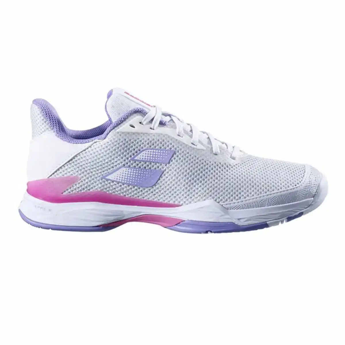 Chaussures de tennis pour femmes babolat jet tere all court blanc_3858. DIAYTAR COTE D'IVOIRE - L'Art du Shopping Éclairé. Naviguez à travers notre plateforme intuitive et découvrez une variété d'articles soigneusement sélectionnés pour répondre à vos besoins et à vos envies.