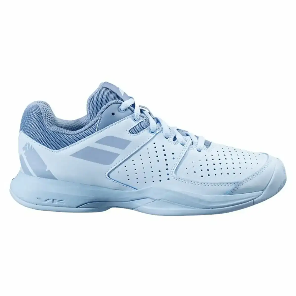 Chaussures de tennis pour femmes babolat pulsion all court femme bleu_7341. DIAYTAR COTE D'IVOIRE - Où Choisir est une Célébration de l'Artisanat. Explorez notre boutique en ligne et choisissez des articles qui incarnent l'art et le savoir-faire du Côte d'Ivoire.