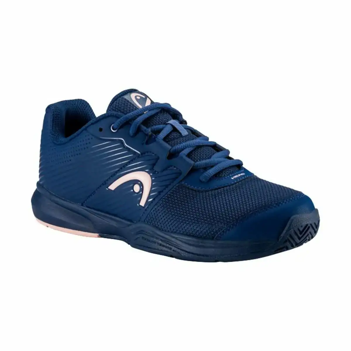 Chaussures de tennis pour femmes head revolt court femme blue marine_8799. DIAYTAR COTE D'IVOIRE - Où Chaque Détail Compte. Naviguez à travers notre gamme variée et choisissez des articles qui ajoutent une touche spéciale à votre quotidien, toujours avec qualité et style.