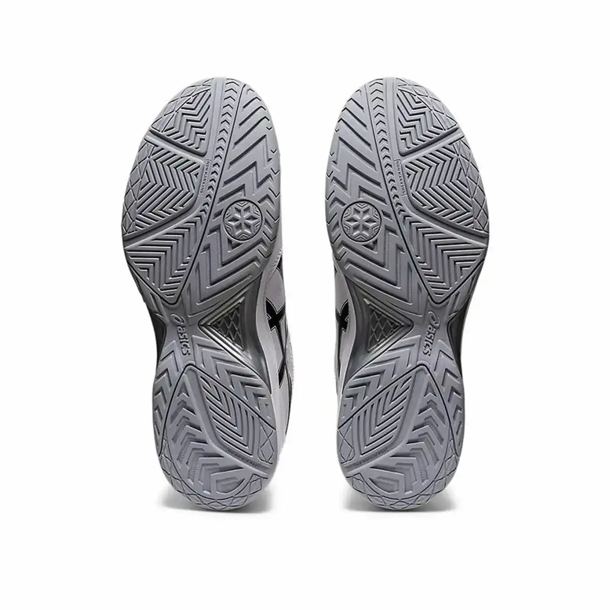 Chaussures de tennis pour homme asics gel dedicate 7 blanc_1990. DIAYTAR COTE D'IVOIRE - Votre Destination de Shopping Authentique au Côte d'Ivoire. Plongez dans notre boutique en ligne pour découvrir des produits qui célèbrent la riche culture et l'artisanat du pays.