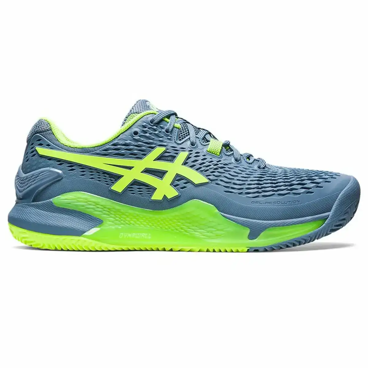 Chaussures de tennis pour homme asics gel resolution 9 bleu homme_7464. DIAYTAR COTE D'IVOIRE - Où Chaque Détail Compte. Naviguez à travers notre gamme variée et choisissez des articles qui ajoutent une touche spéciale à votre quotidien, toujours avec qualité et style.