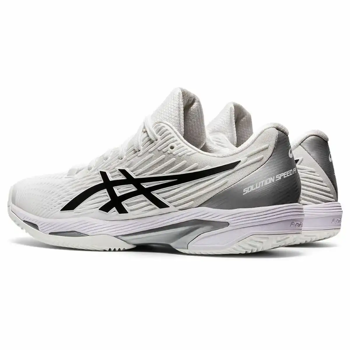 Chaussures de tennis pour homme asics solution speed blanc homme_4003. Bienvenue chez DIAYTAR COTE D'IVOIRE - Où l'Authenticité Rencontre l'Accessibilité. Explorez notre sélection abordable et découvrez des articles qui incarnent l'essence du Côte d'Ivoire.