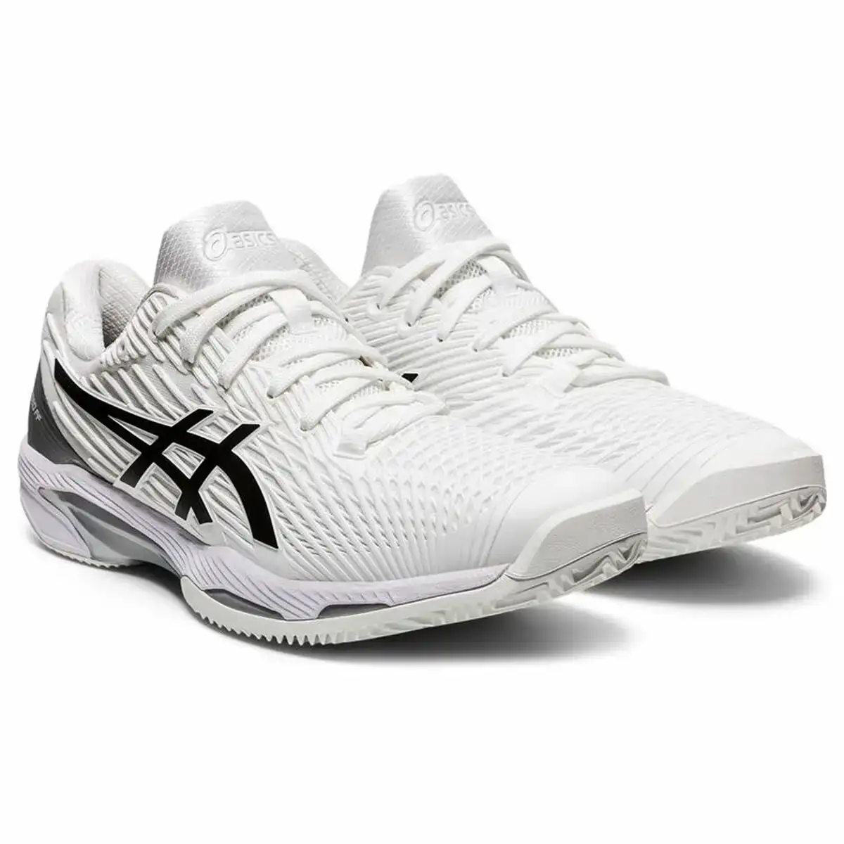 Chaussures de tennis pour homme asics solution speed blanc homme_5672. Bienvenue chez DIAYTAR COTE D'IVOIRE - Où Chaque Produit a son Histoire. Plongez dans notre sélection diversifiée et découvrez des articles qui racontent le riche patrimoine sénégalais.
