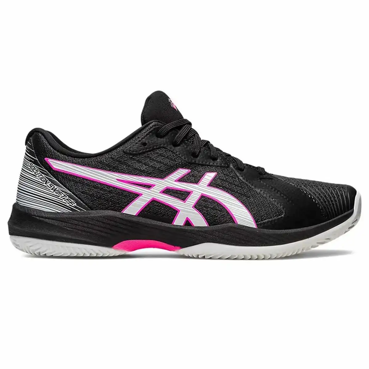 Chaussures de tennis pour homme asics solution swift ff clay noir homme_7096. Bienvenue chez DIAYTAR COTE D'IVOIRE - Où Chaque Produit a son Histoire. Découvrez notre sélection unique et trouvez des articles qui racontent la richesse culturelle et artistique du Côte d'Ivoire.
