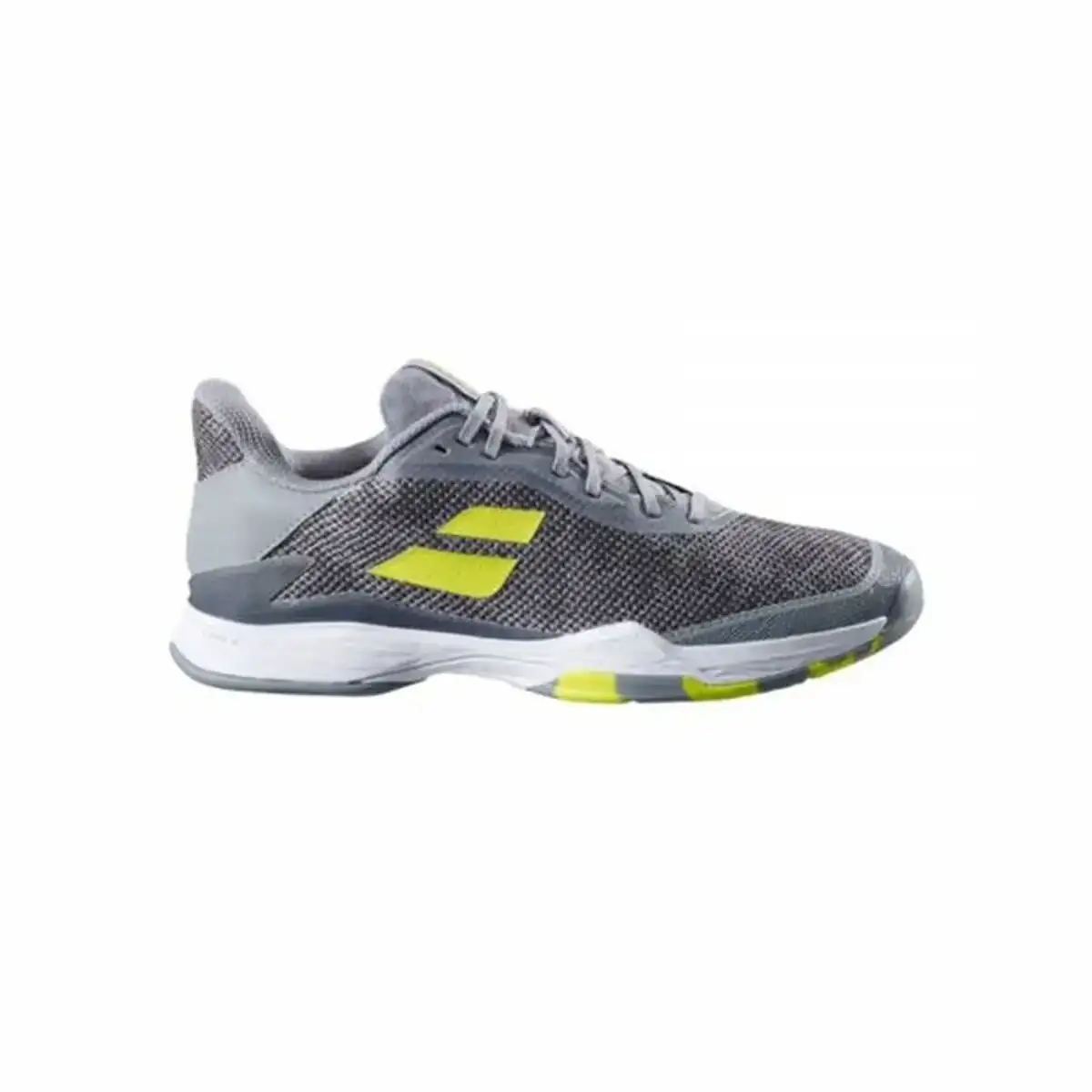 Chaussures de tennis pour homme babolat jet tere clay gris homme_8151. Bienvenue sur DIAYTAR COTE D'IVOIRE - Là où Chaque Objet a une Âme. Plongez dans notre catalogue et trouvez des articles qui portent l'essence de l'artisanat et de la passion.