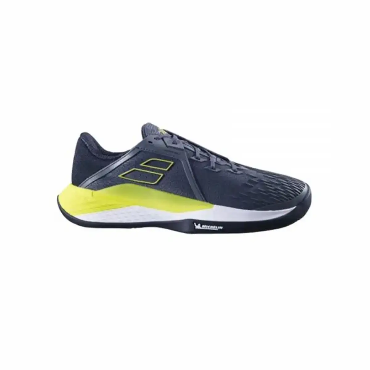 Chaussures de tennis pour homme babolat prop fury3 clay gris homme_9955. DIAYTAR COTE D'IVOIRE - Là où l'Élégance Devient un Mode de Vie. Naviguez à travers notre gamme et choisissez des produits qui apportent une touche raffinée à votre quotidien.