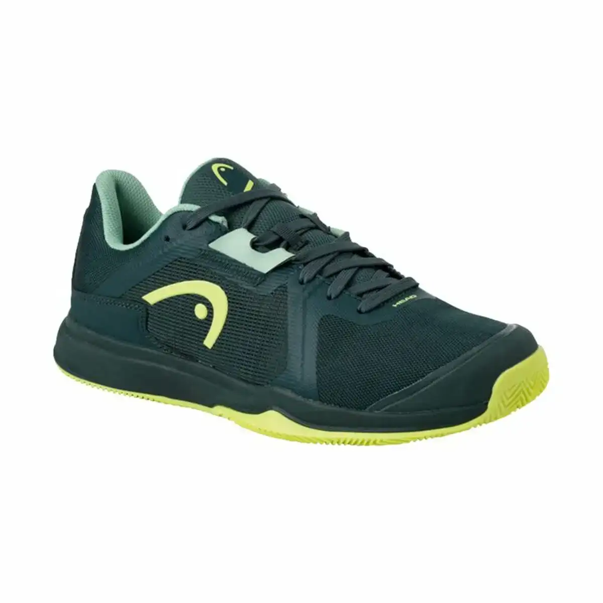 Chaussures de tennis pour homme head sprint pro 3 5 clay vert fonce vert homme_9030. DIAYTAR COTE D'IVOIRE - Votre Plateforme Shopping, Votre Choix Éclairé. Explorez nos offres et choisissez des articles de qualité qui reflètent votre style et vos valeurs.