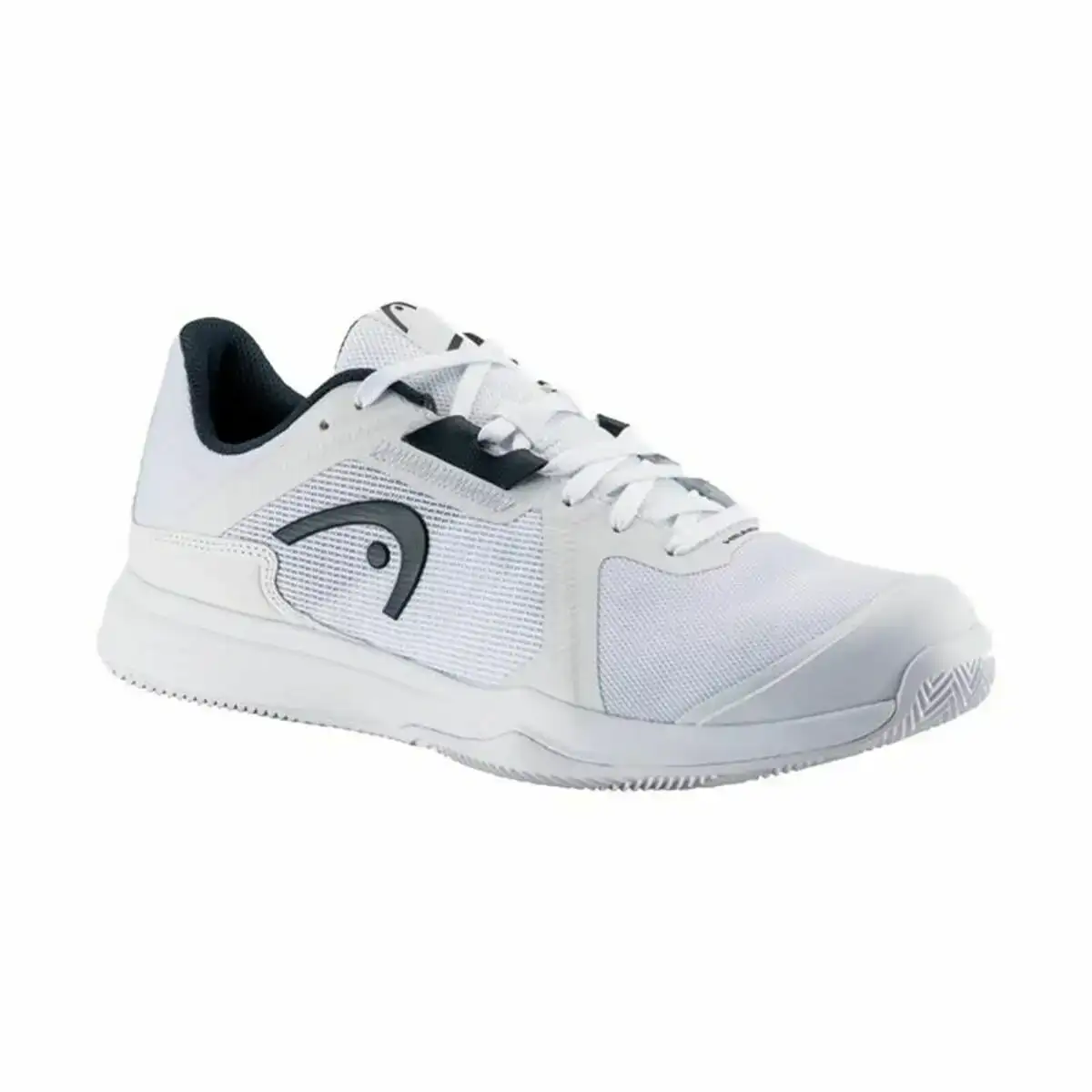 Chaussures de tennis pour homme head sprint team 3 5 clay blanc_1747. Entrez dans l'Univers de DIAYTAR COTE D'IVOIRE - Où Chaque Produit a sa Place. Explorez nos rayons virtuels et choisissez des articles qui s'intègrent parfaitement à votre style de vie.