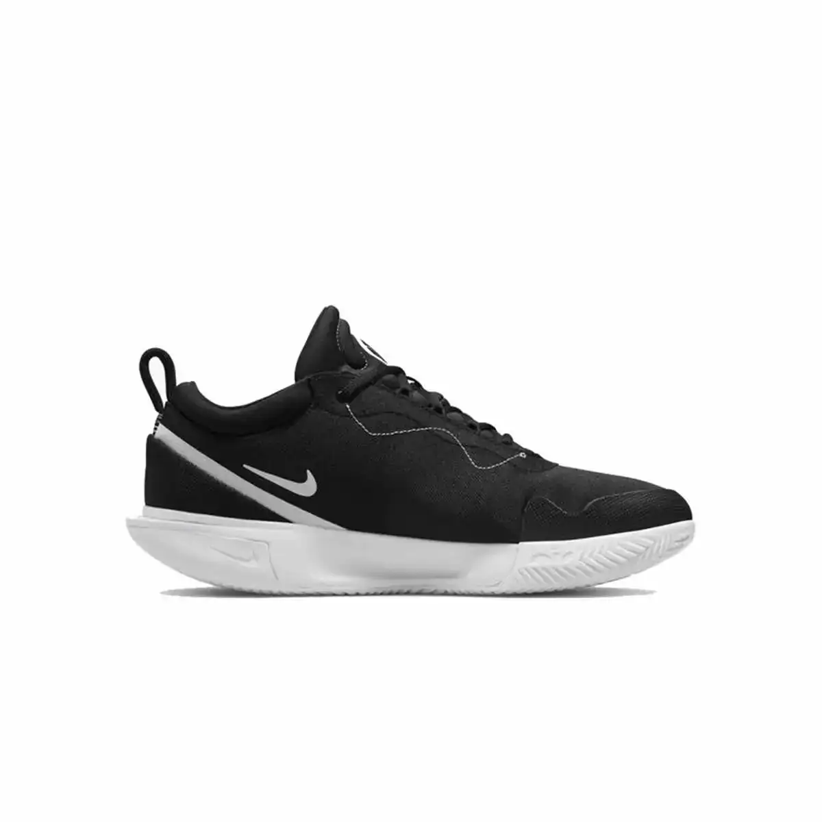 Chaussures de tennis pour homme nike court zoom pro noir_3615. Bienvenue chez DIAYTAR COTE D'IVOIRE - Où Chaque Objet a sa Propre Histoire. Découvrez notre sélection soigneusement choisie et choisissez des produits qui racontent le patrimoine sénégalais.