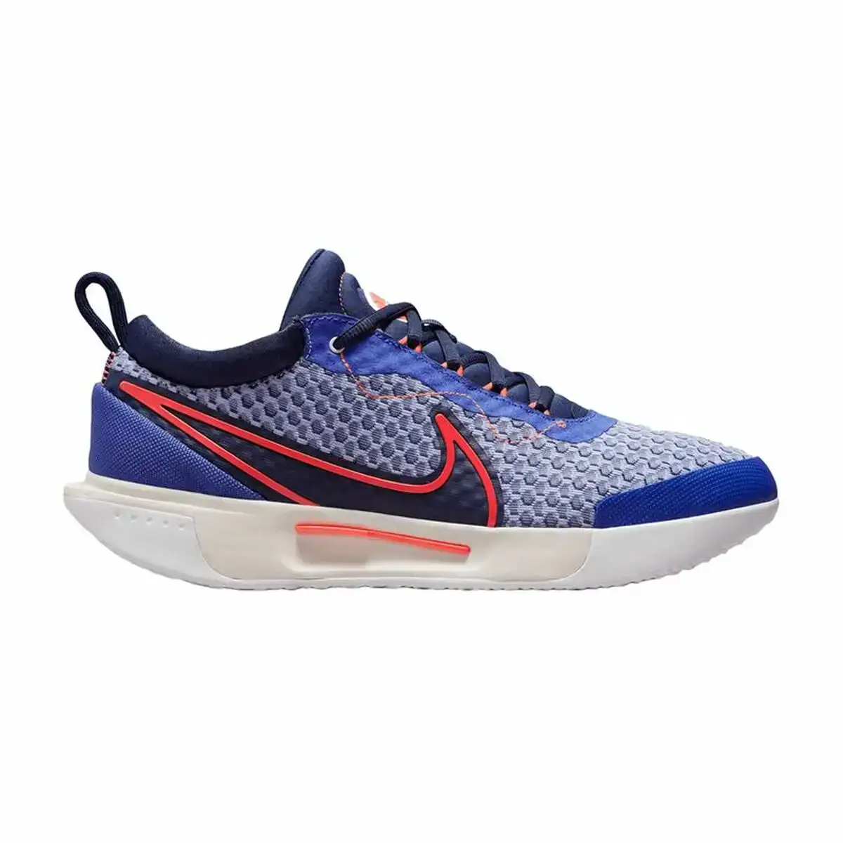 Chaussures de tennis pour homme nike court zoom pro_2426. DIAYTAR COTE D'IVOIRE - Votre Boutique en Ligne, Votre Identité. Naviguez à travers notre plateforme et choisissez des articles qui expriment qui vous êtes et ce que vous chérissez.