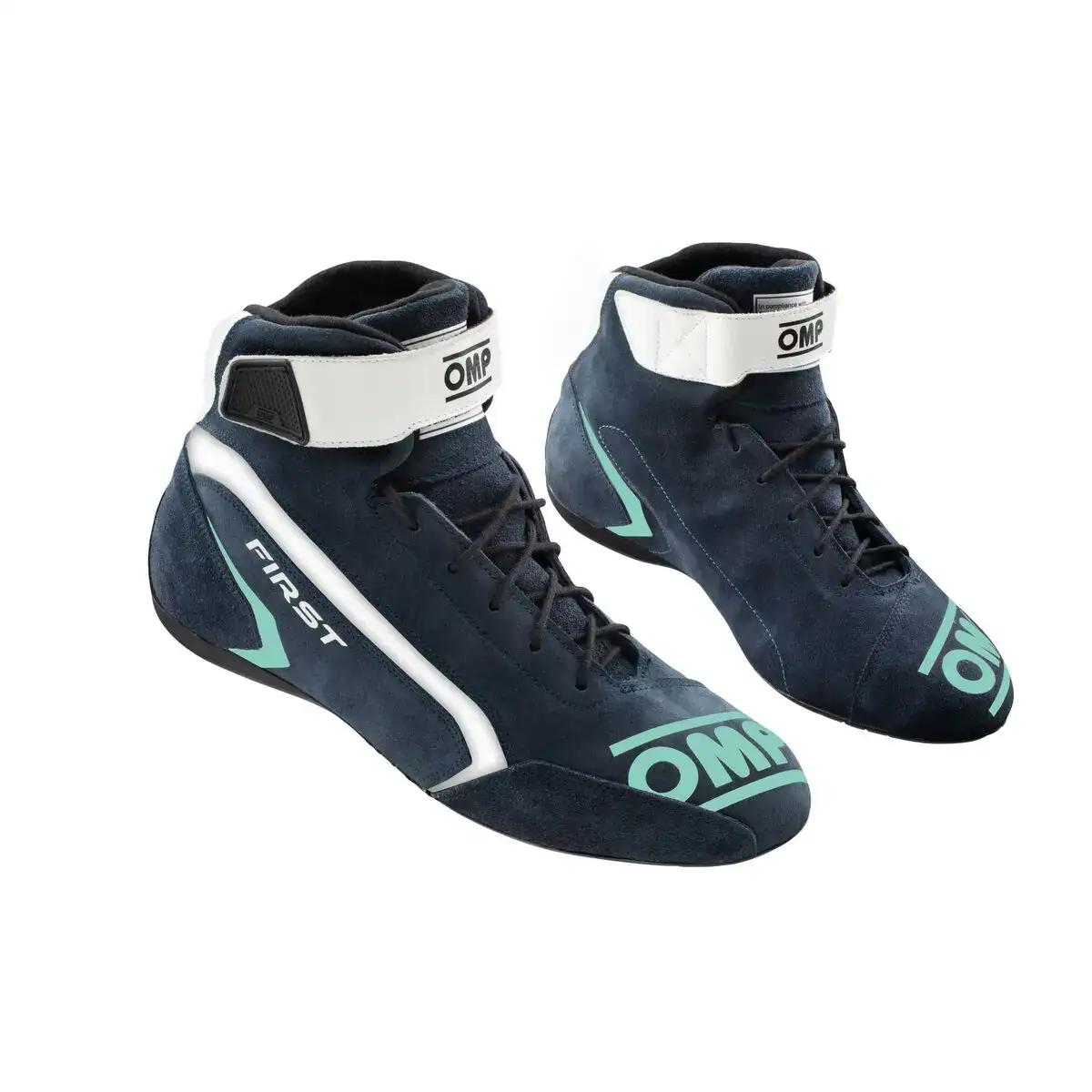 Chaussures omp first blue marine 37_7642. DIAYTAR COTE D'IVOIRE - Votre Passage vers l'Exceptionnel. Naviguez à travers notre sélection minutieuse et découvrez des articles qui apportent une touche spéciale à chaque instant de votre vie.