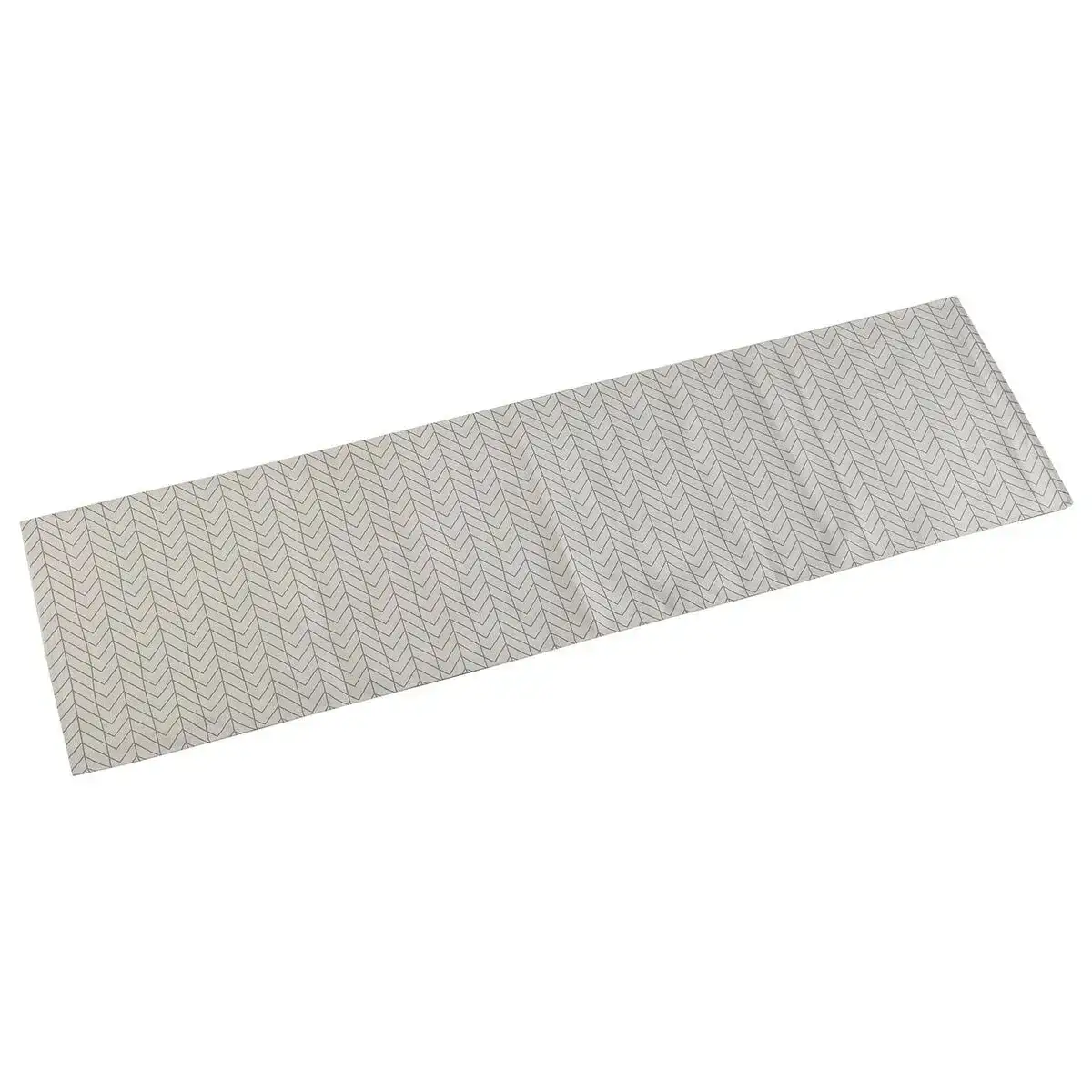 Chemin de table versa eris polyester 44 5 x 0 5 x 154 cm _6786. DIAYTAR COTE D'IVOIRE - Où Chaque Produit est une Promesse de Qualité. Explorez notre boutique en ligne et choisissez des produits qui répondent à vos exigences élevées.