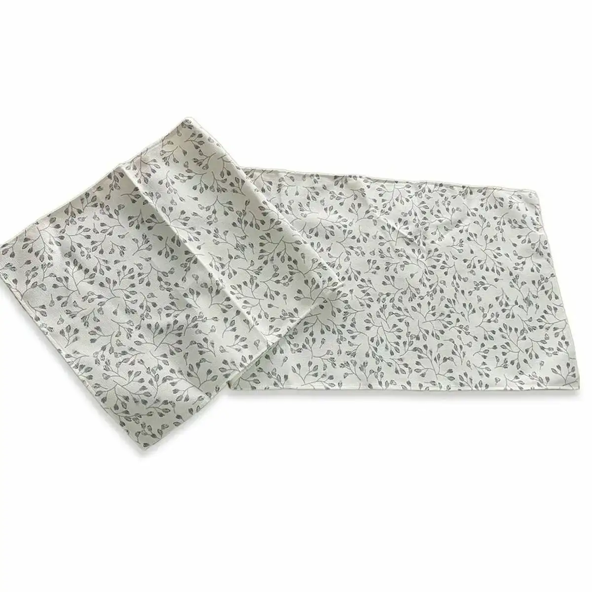 Chemin de table versa oxford polyester 44 5 x 0 5 x 154 cm _3307. Bienvenue sur DIAYTAR COTE D'IVOIRE - Où Chaque Produit a son Charme. Explorez notre sélection minutieuse et trouvez des articles qui vous séduisent et vous inspirent.
