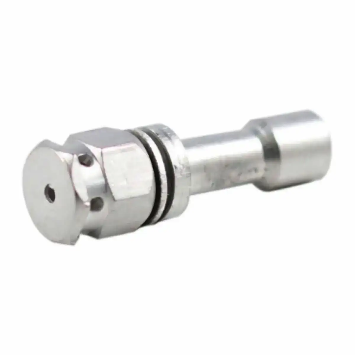 Cheminee pour pot express bergner rechange san ignacio cordoba aluminium_1302. DIAYTAR COTE D'IVOIRE - Où Choisir est un Plaisir Responsable. Explorez notre boutique en ligne et adoptez des produits qui reflètent notre engagement envers la durabilité.