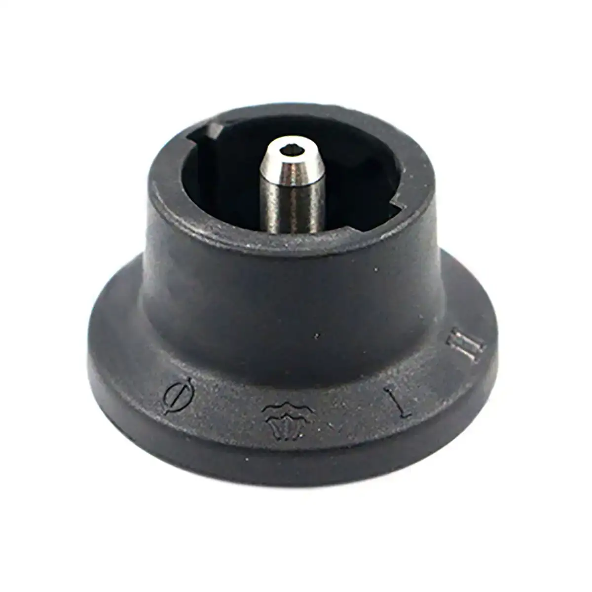Cheminee pour pot express bergner rechange san ignacio duero bakelite_2815. DIAYTAR COTE D'IVOIRE - Où Choisir Devient une Expression de Soi. Découvrez notre boutique en ligne et trouvez des articles qui révèlent votre personnalité et votre style.