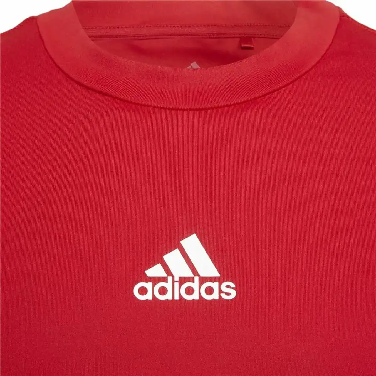 Chemise a manches longues enfant adidas techfit top_3060. DIAYTAR COTE D'IVOIRE - Là où le Chic Rencontre la Tradition. Naviguez à travers notre catalogue et choisissez des produits qui équilibrent l'élégance intemporelle et l'innovation moderne.