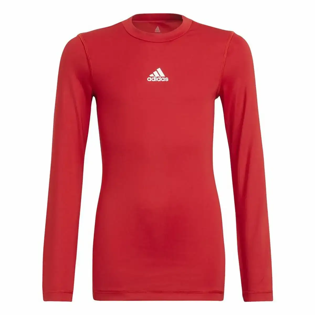 Chemise a manches longues enfant adidas techfit top_4026. DIAYTAR COTE D'IVOIRE - Où Choisir est un Plaisir Responsable. Explorez notre boutique en ligne et adoptez des produits qui reflètent notre engagement envers la durabilité.